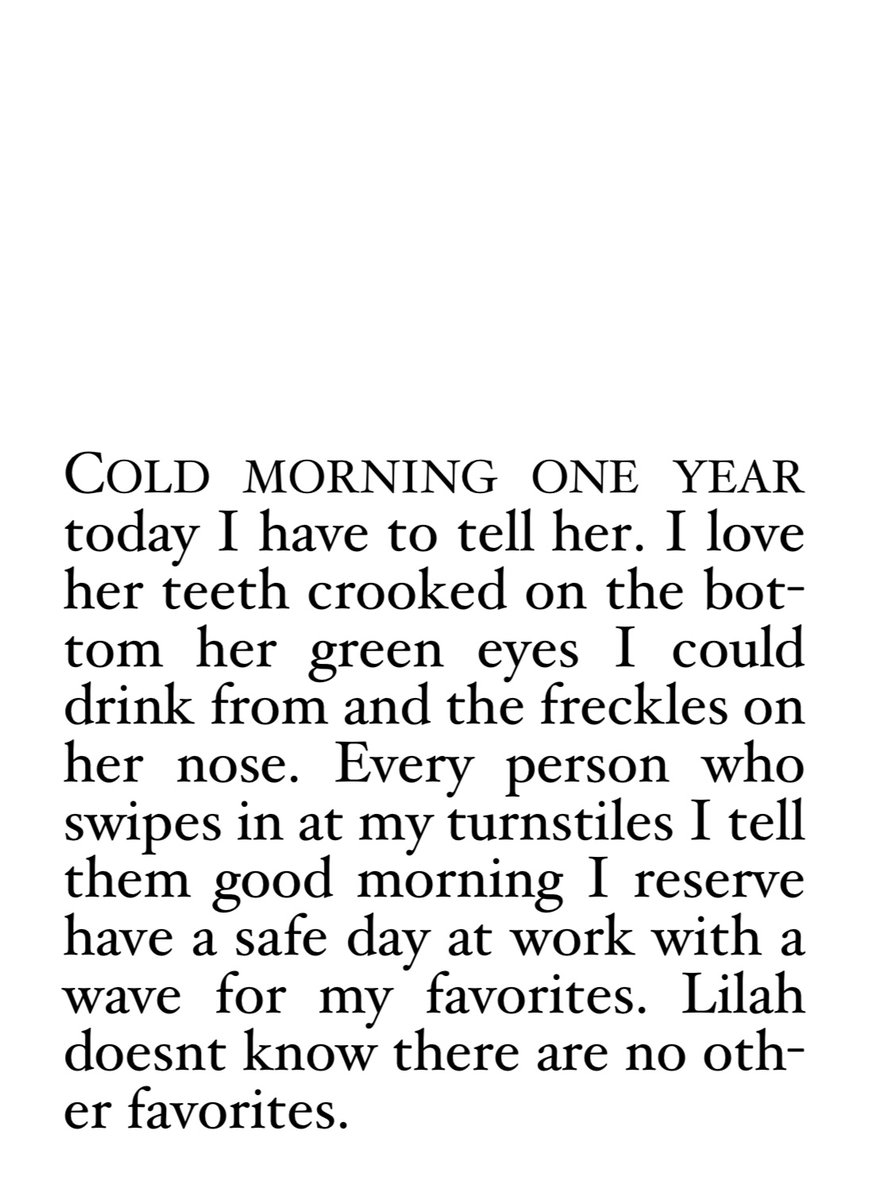 Sean Thor Conroe 香村 翔宇 tweet media