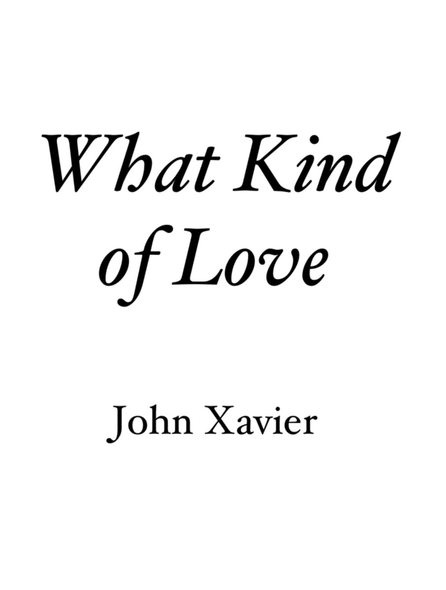 Sean Thor Conroe 香村 翔宇 tweet media