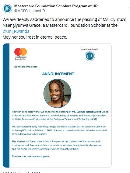 INTORE_Philos tweet media