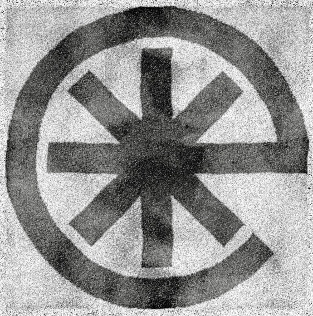 Markus Daum Logodesign tweet media