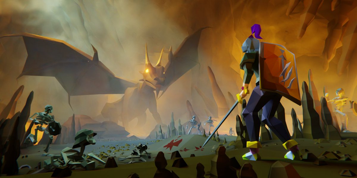 AmentosOSRS tweet media