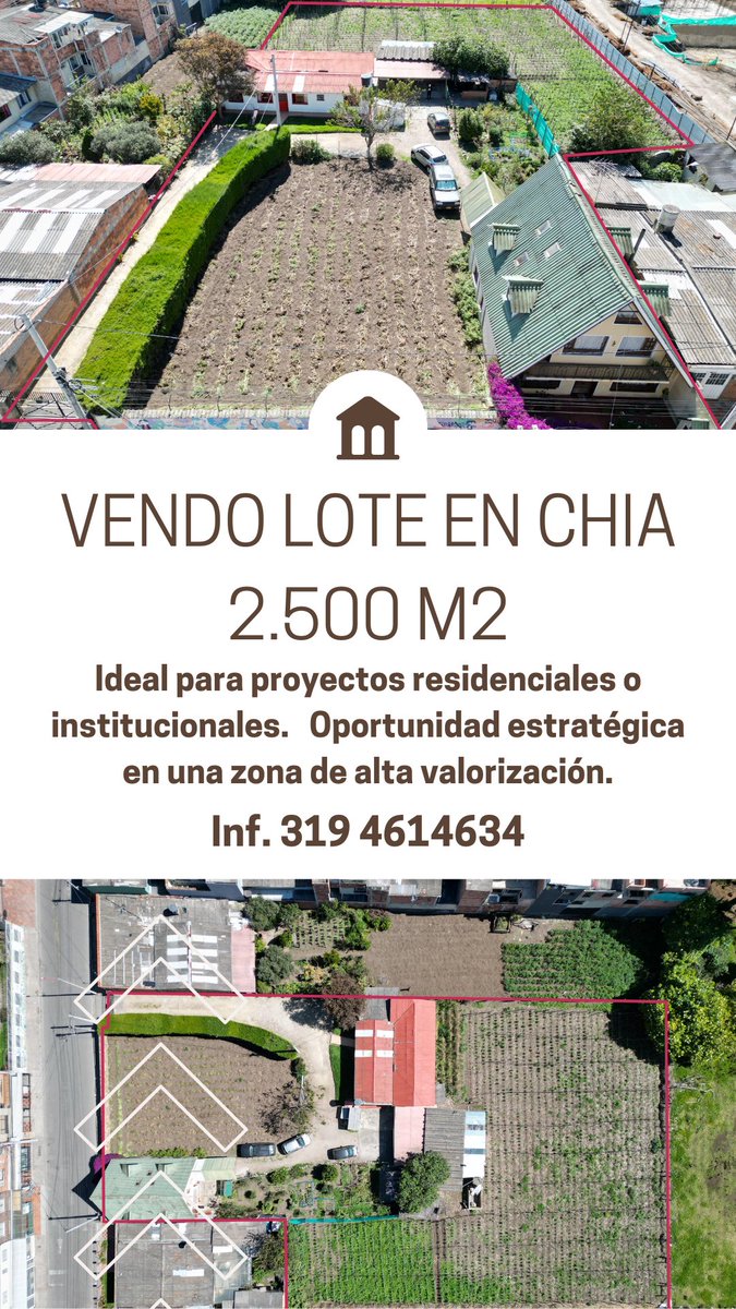 Inmobigar (@inmobigar) on Twitter photo 