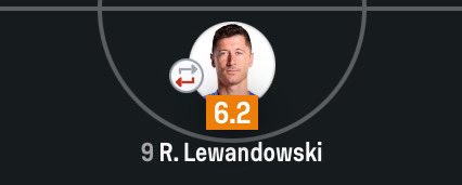 BestMomentsCa's tweet image. 🚨🚨If this is not worth breaking the bank 🏦 for then i don’t know what football at all!!

Robert Batman Vs Julian Spider-Man 🕷️.

I won’t say anything more 

#alvarez #laporta #barcelona #atletico #lewandowski