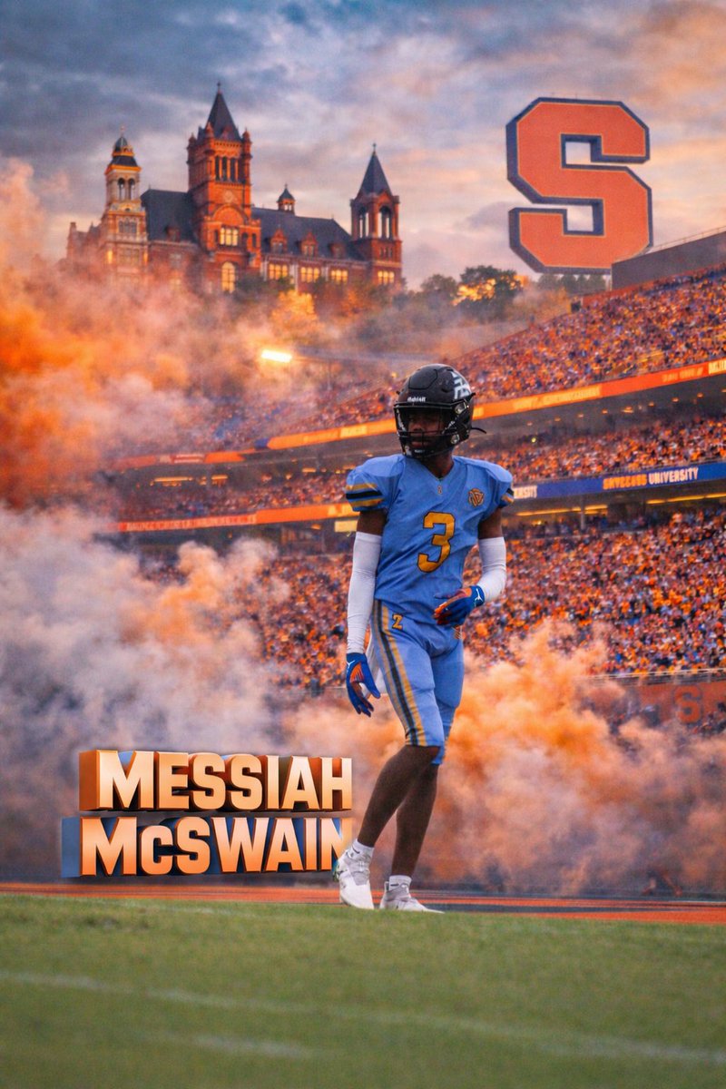 MessiahMcswain tweet media