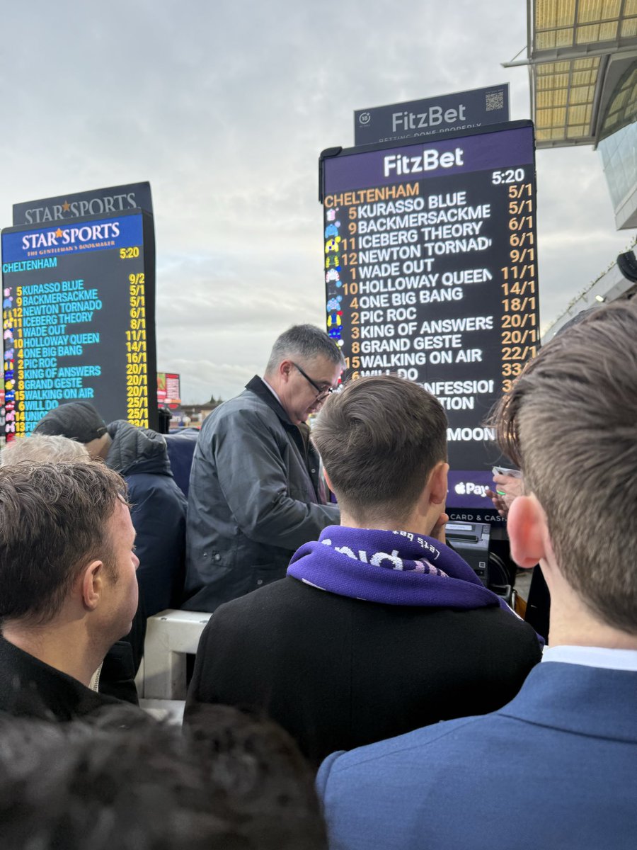 Dappo quinn tweet media