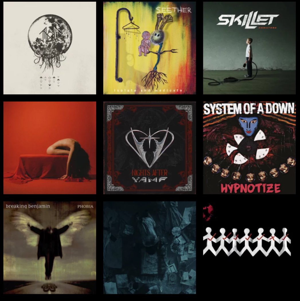 elodie.b tweet media