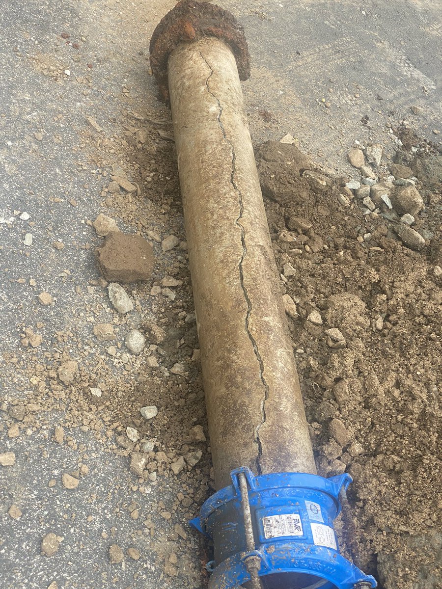 Comite Ciudadano Martha de Roldos sector 800 tweet media