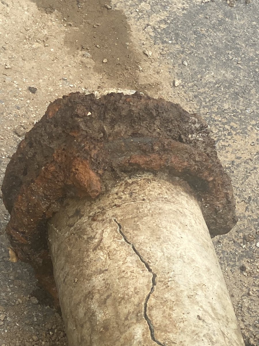 Comite Ciudadano Martha de Roldos sector 800 tweet media