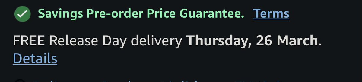 Gordon Barr tweet media