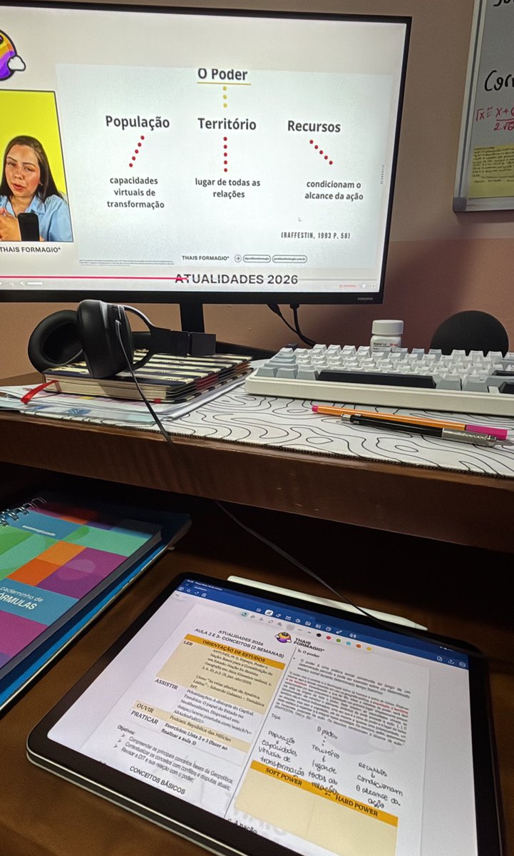 sofis 🩺 tweet media