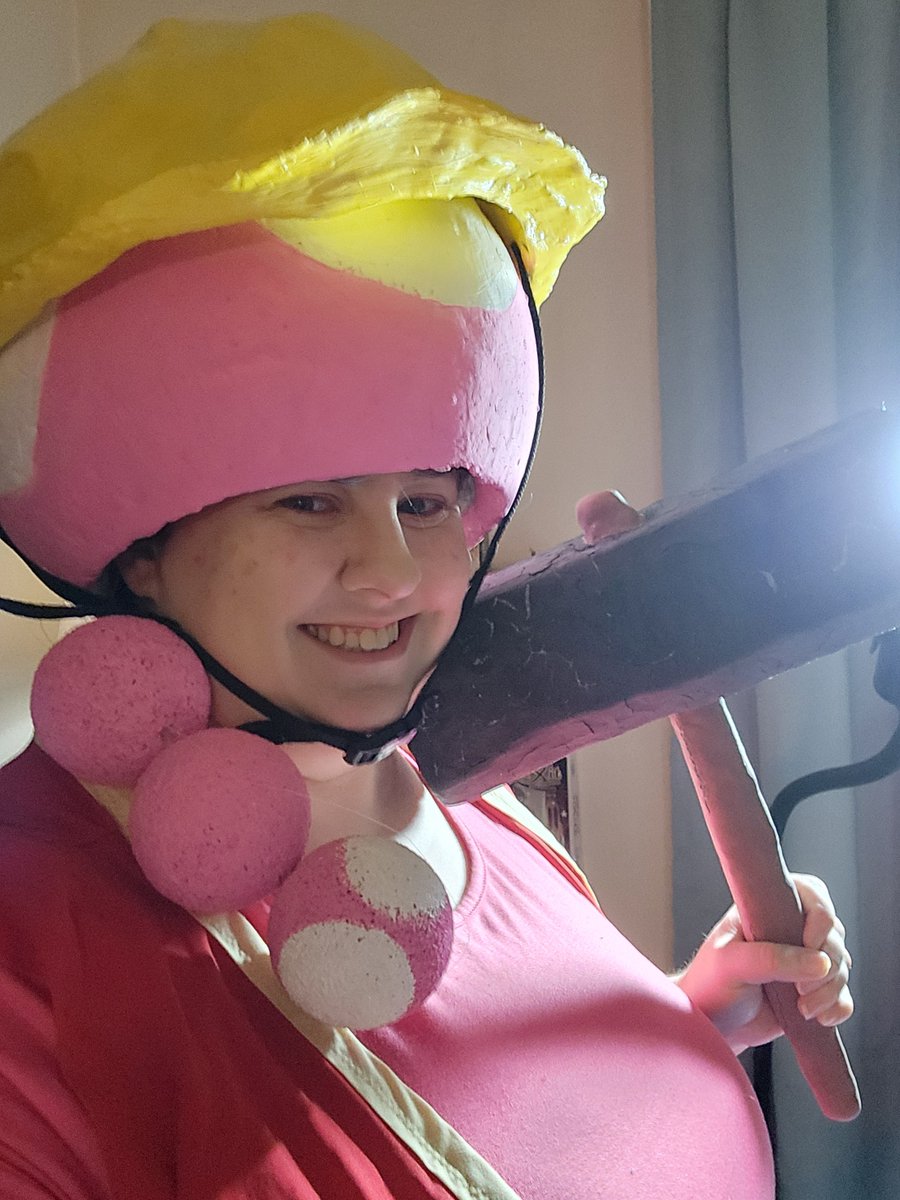 ByWater Solutions tweet media