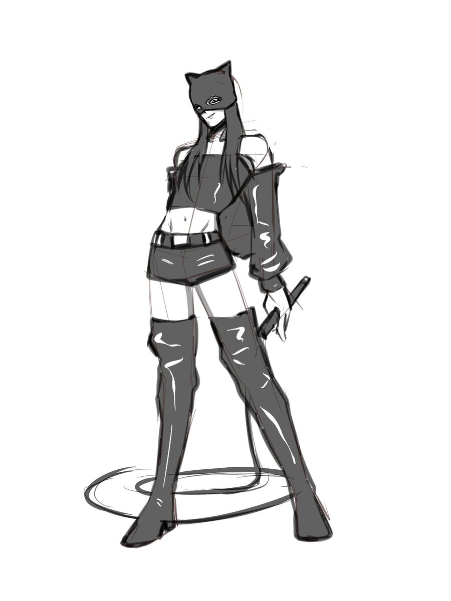 hi_seulgi_lover's tweet image. 베낫베 벌써 1년🥹

SEULGI BNB ANNIVERSARY
#1YearWithAOP
#BabyNotBaby
#AccidentallyOnPurpose