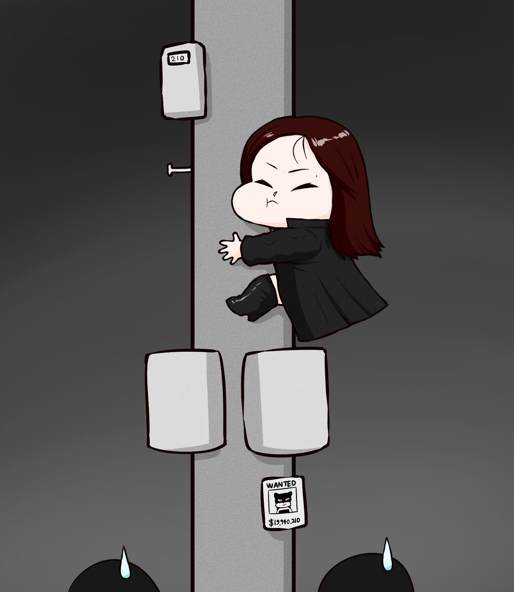 hi_seulgi_lover's tweet image. 베낫베 벌써 1년🥹

SEULGI BNB ANNIVERSARY
#1YearWithAOP
#BabyNotBaby
#AccidentallyOnPurpose