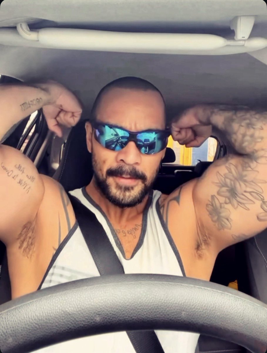 XL Driver 🚘 tweet media