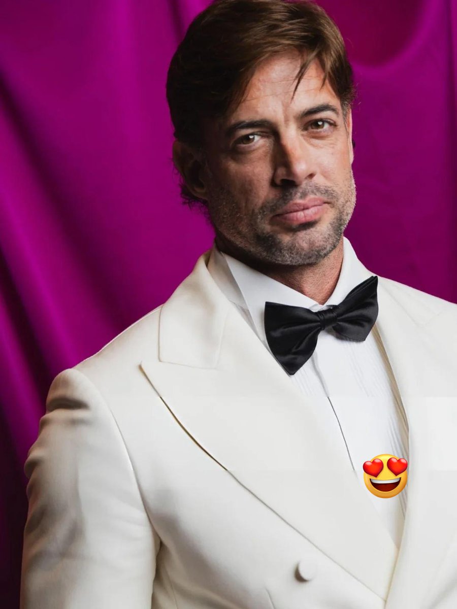 <a href="/willylevy29/">William Levy</a> 
#FestivalMálaga