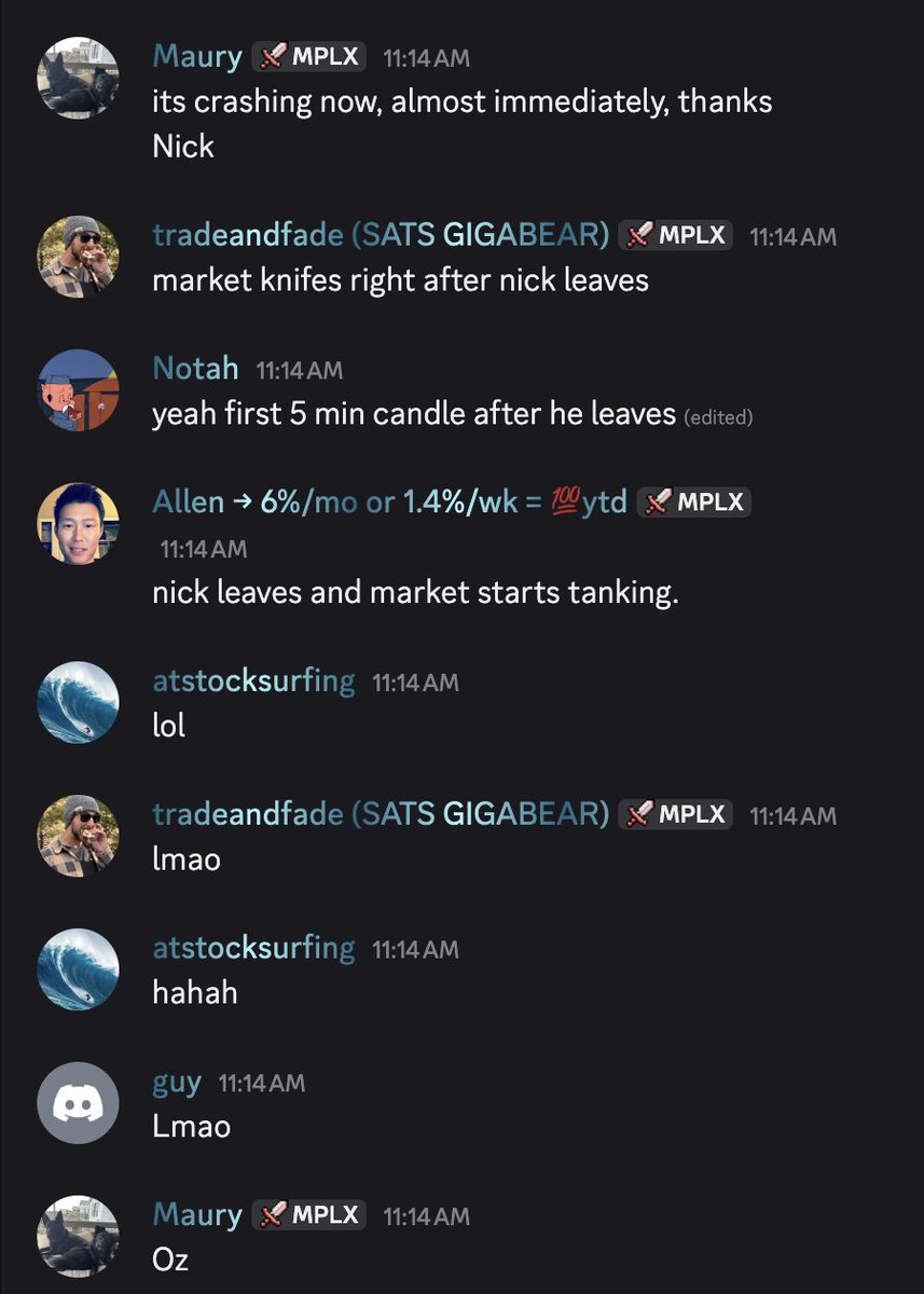 Nick Drendel tweet media