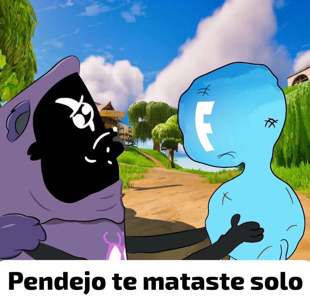 Orlando 🤍 tweet media