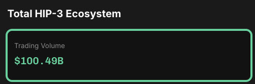 mNAV TECHNOLOGY tweet media