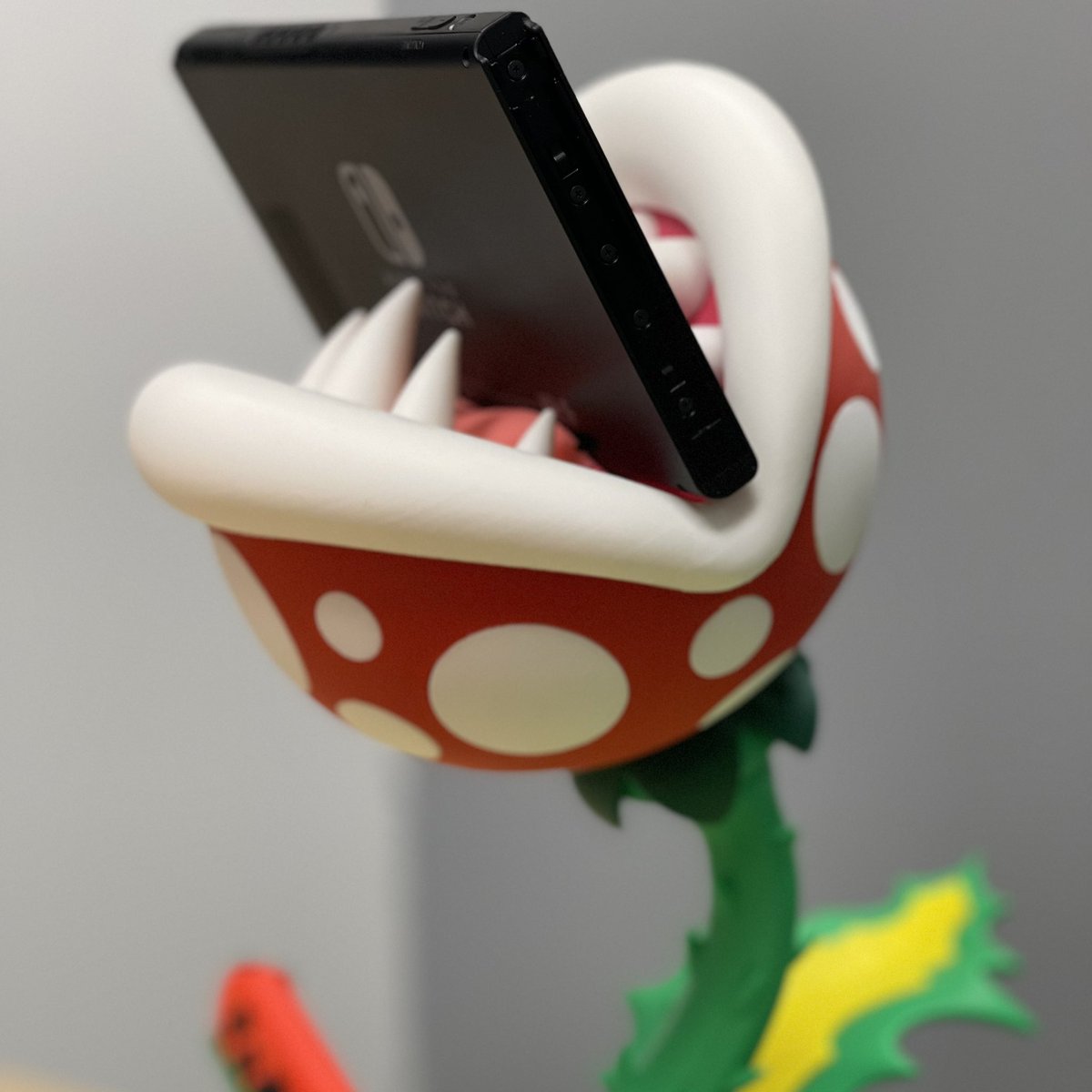 Foundry 780 | Custom 3D Prints tweet media