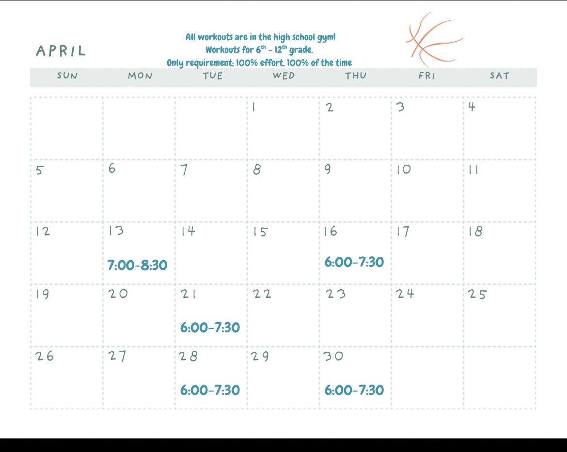 Indy Girls Basketball tweet media