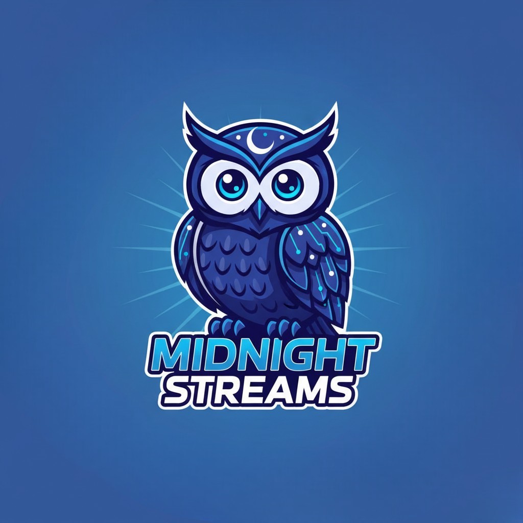 venom_vtuber's tweet photo. When the world sleeps, the Midnight Streams begin.🦉
Late-night vibes, chill chats, and nonstop gaming energy.
Tune in and be part of the night squad.

#MidnightStreams #TwitchStreamer #LiveStreaming https://t.co/v2F6RRJvuu