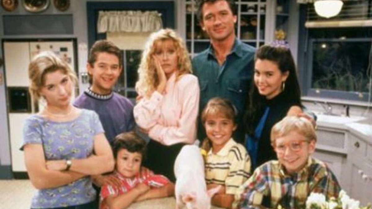 Apocalysia la grande malade 😈🔥 tweet media