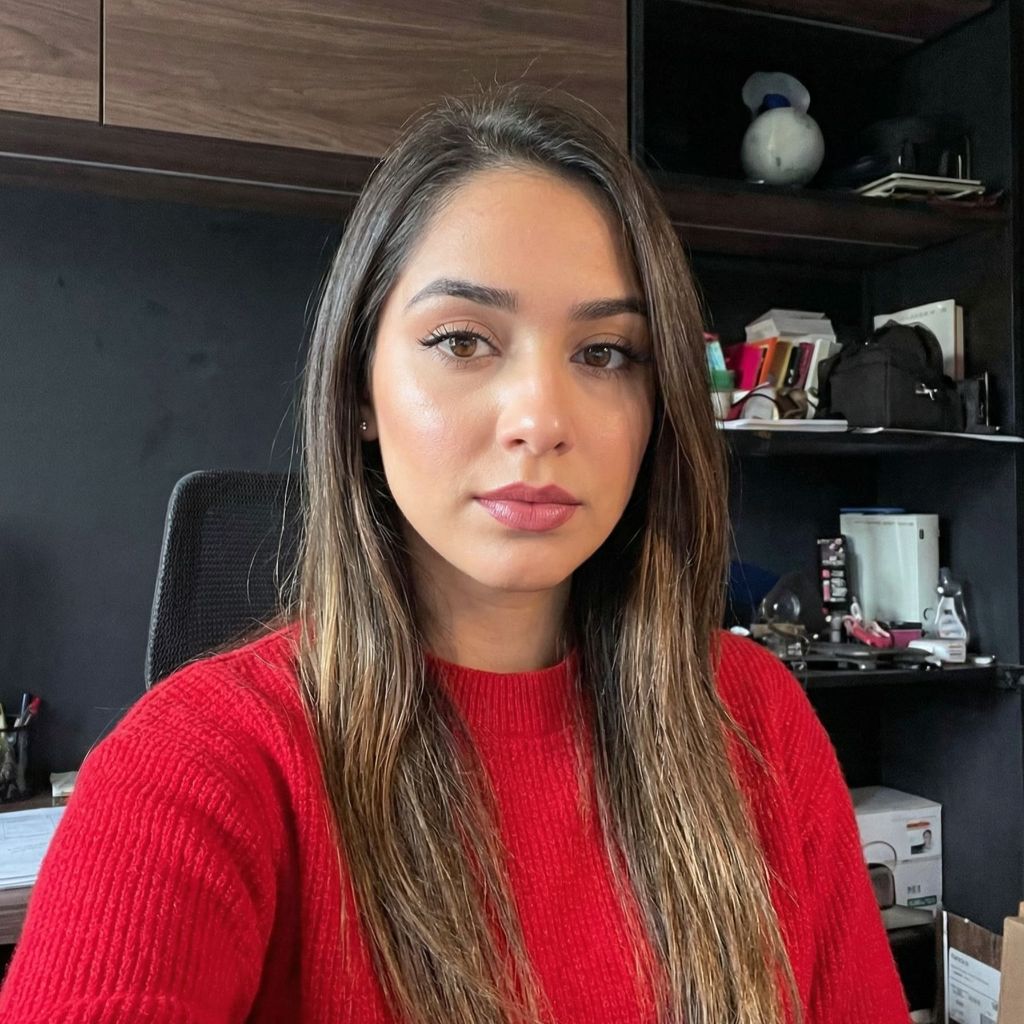 Luis Catacora tweet media