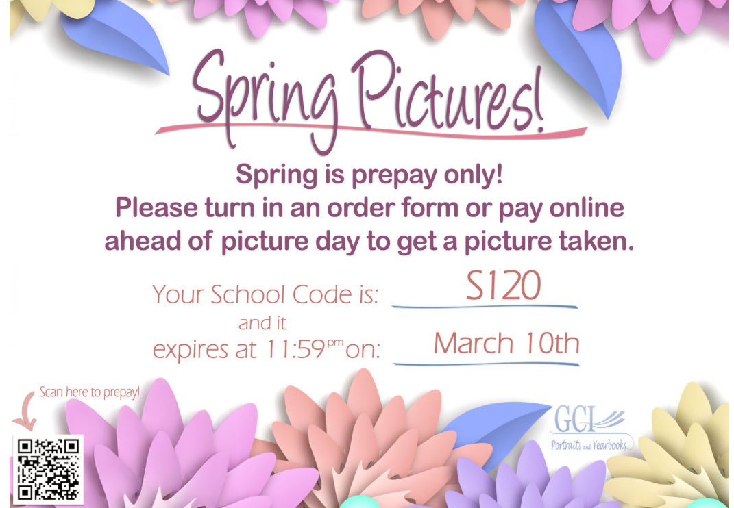 Still Elementary tweet media