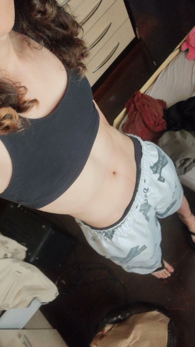 Rivi 🪼 tweet media