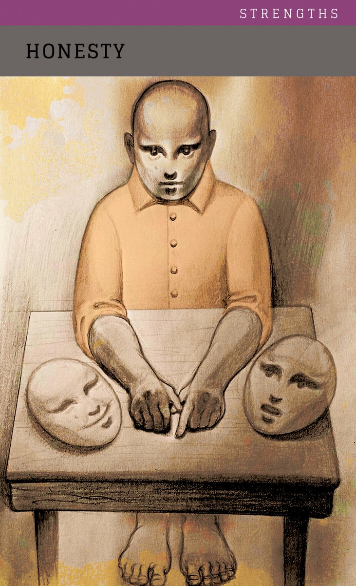 Cosmic Hackers tweet media