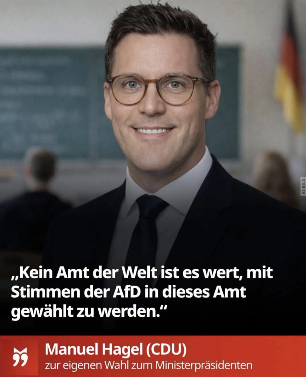 Ruprecht Polenz🇪🇺 tweet media