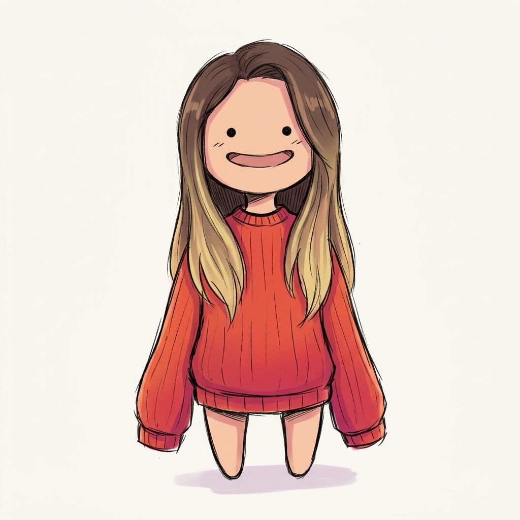 Luis Catacora tweet media