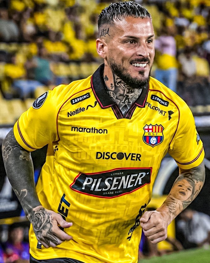 Hormiga Xeneize 🐜 tweet media