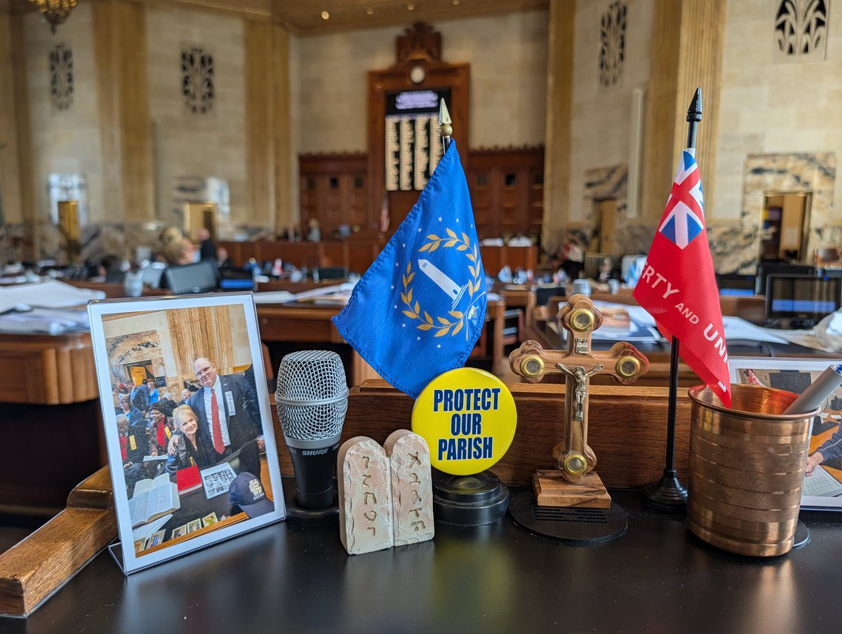 Mike Bayham tweet media