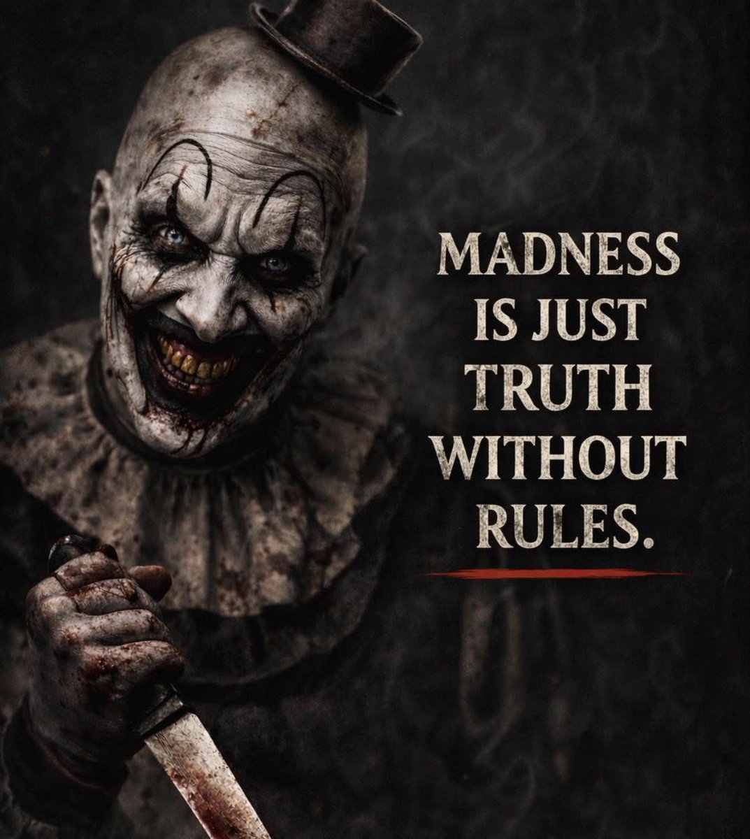 JENNIFER MACHADO tweet media