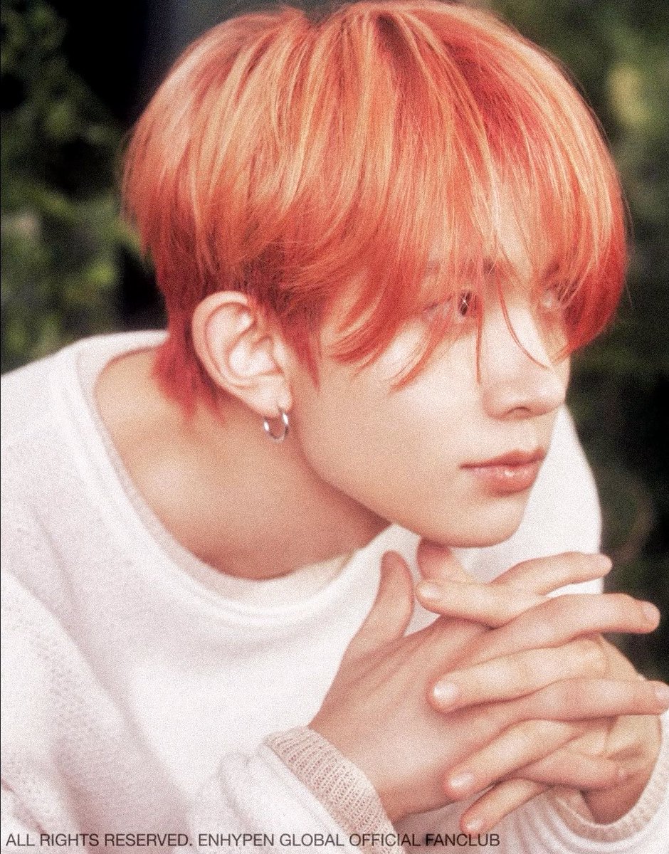 hoonkipintinhas's tweet photo. We’ll always be here for you ♥︎

@BELIFTLAB We hope for opportunities for LEE HEESEUNG to explore solo activities while continuing as a member of ENHYPEN.

HEESEUNG WITH ENHYPEN
#SevEN_ALWAYS
#ENHYPEN_HOME
#ENHYPENIS7
#AlwaysWithYou https://t.co/xoPR4OZpXx