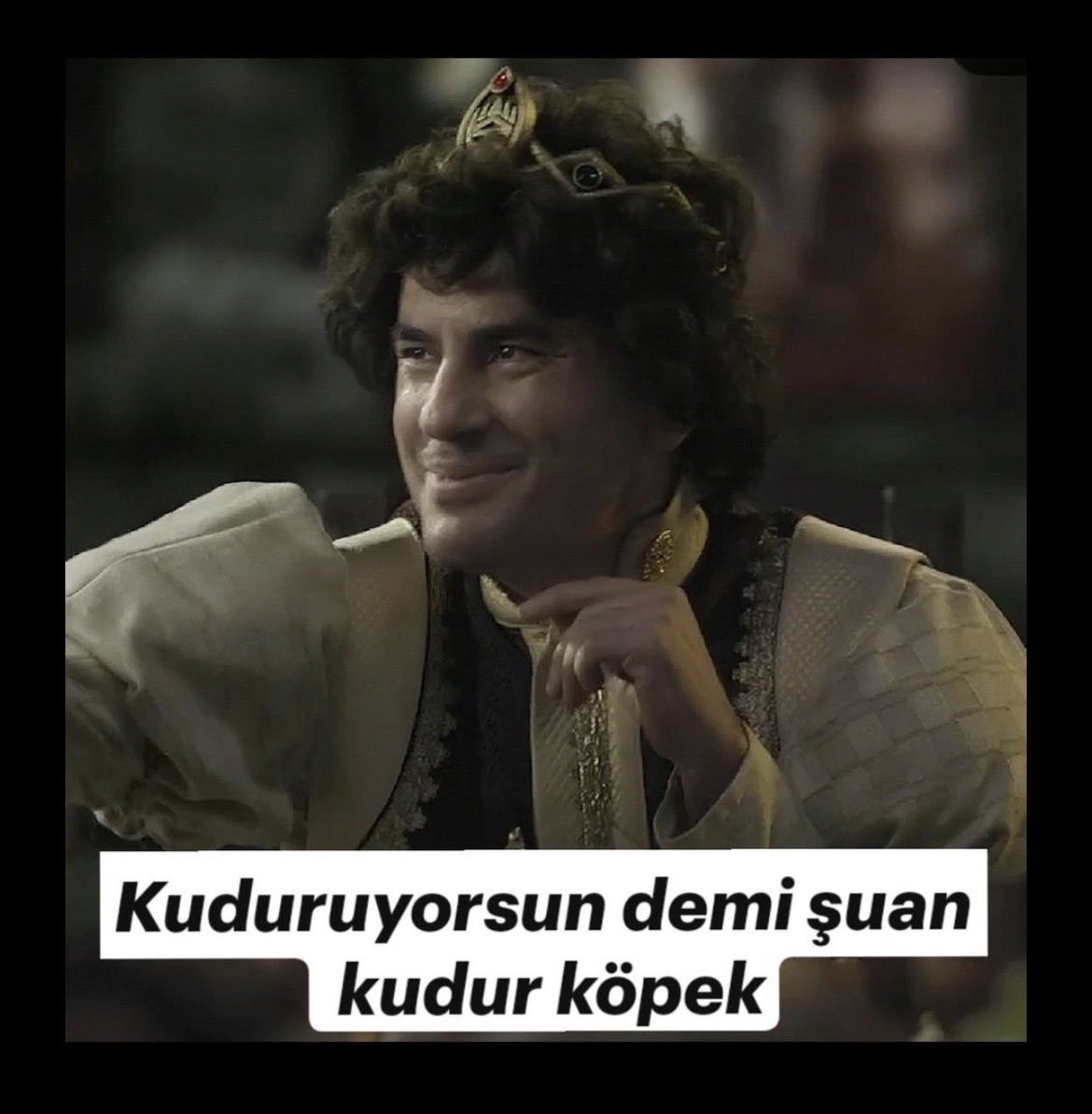 PepperPrada.eth tweet media