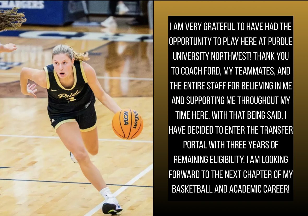 Bryn Leonard tweet media