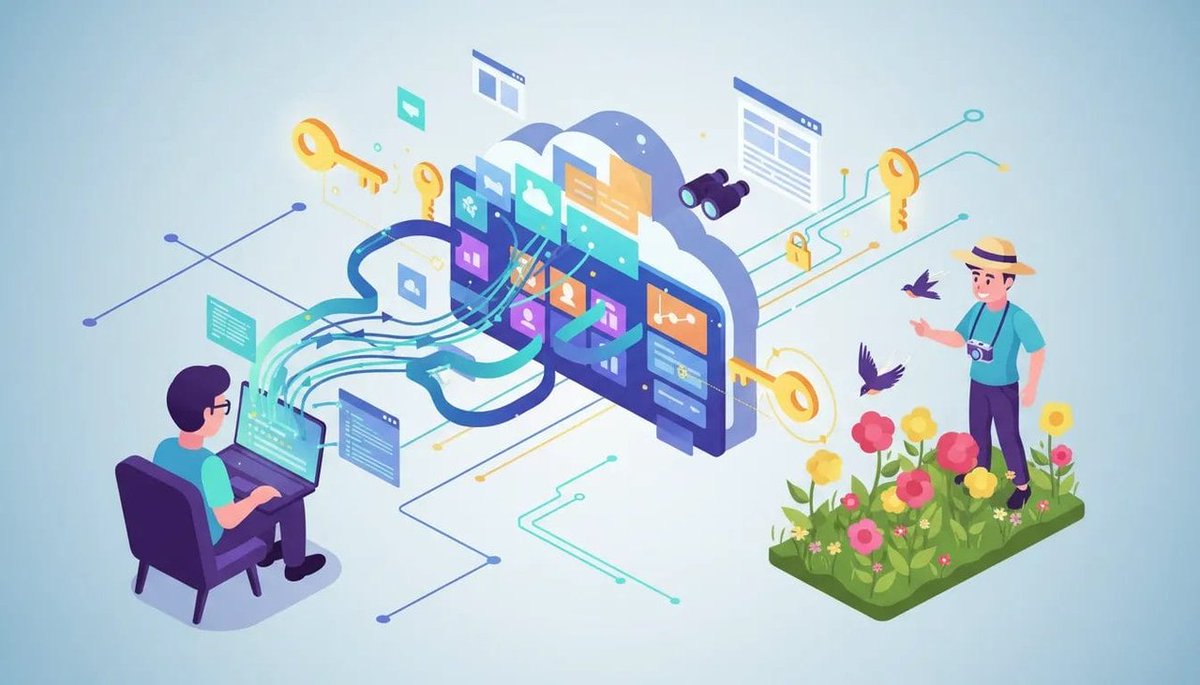 referencementia's tweet photo. Nouvel article Astuce SEO Google Search Console 2026 Cette astuce Vibe SEO Google Search Console est FOLLE !: https://t.co/uMFTcqPBQU https://t.co/7KISaLNkvw