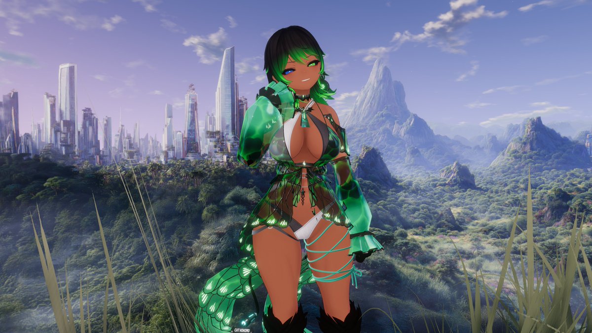 @P3nguin10rd tweet media