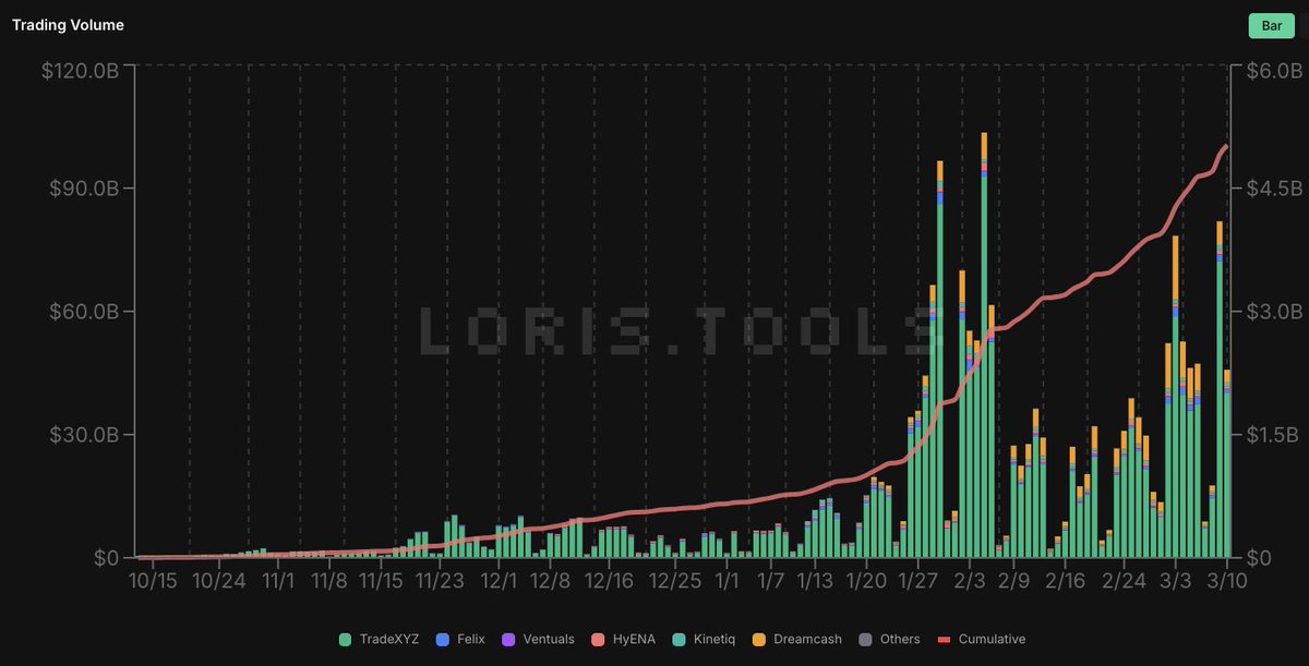 mNAV TECHNOLOGY tweet media