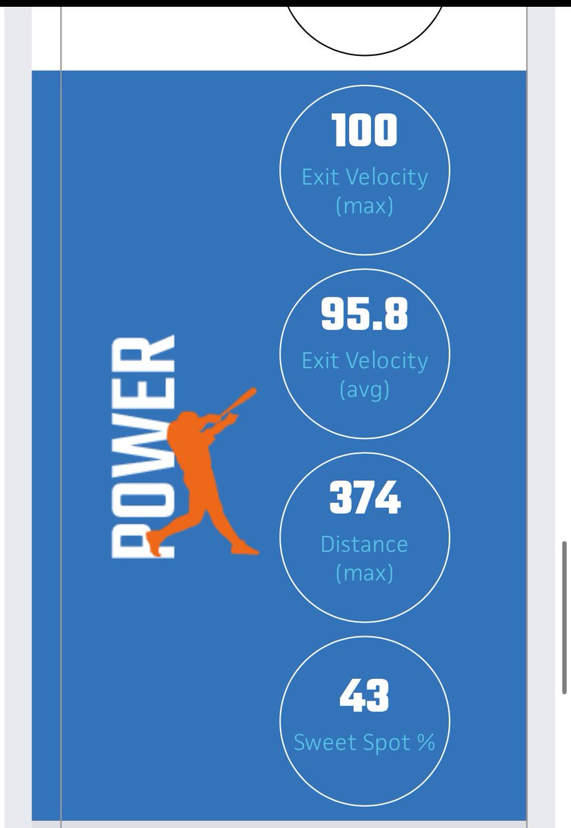 Brady Cesaratto tweet media