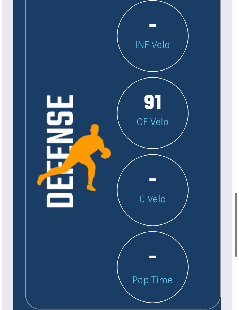 Brady Cesaratto tweet media