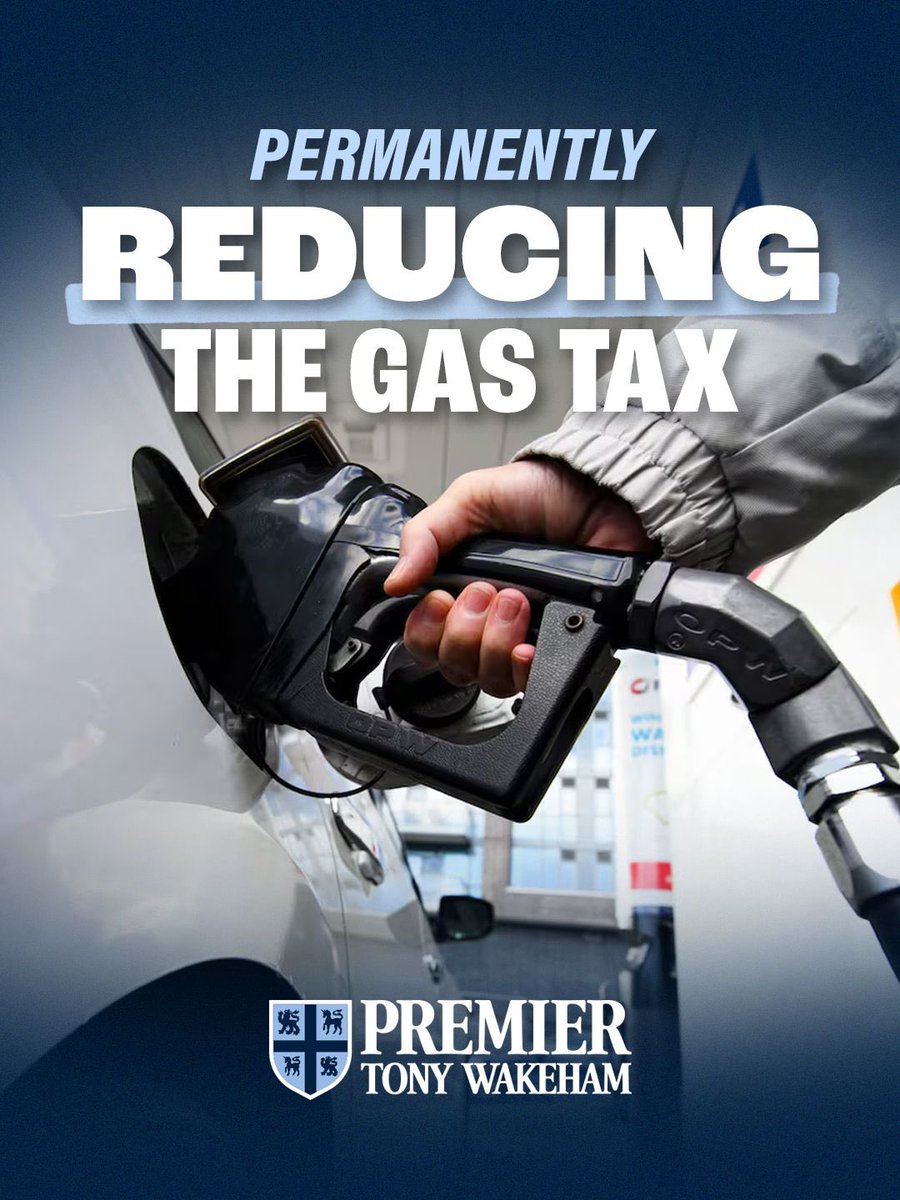 Tony Wakeham tweet media