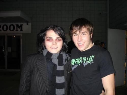 jo ༒︎ tweet media