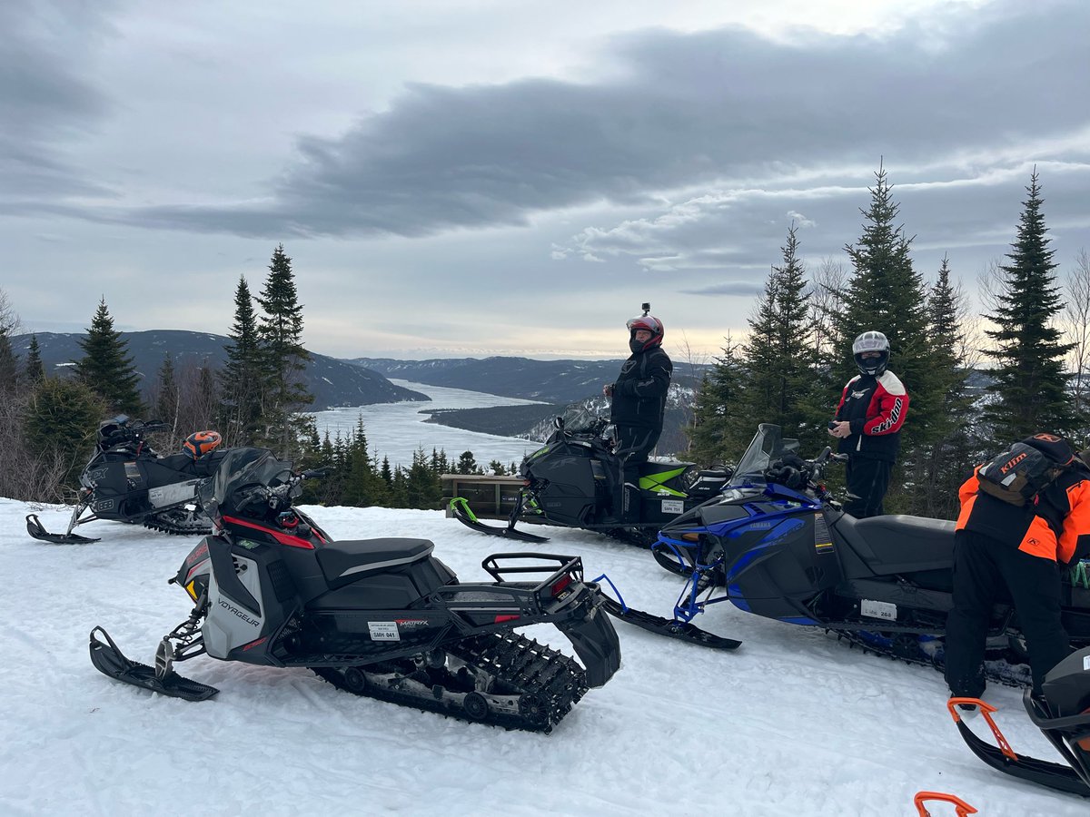 jim saul 🇨🇦🌽🐓 tweet media