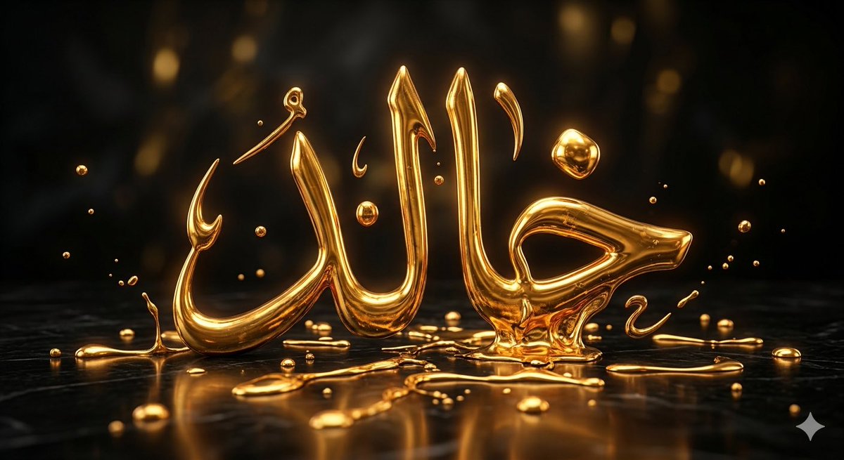 khaled_m_n1's tweet photo. @ksa8Turky https://t.co/0Vhg58lRE7