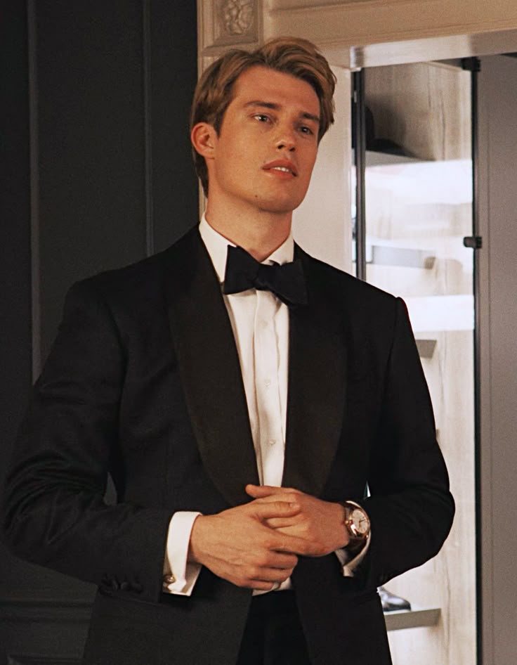 ๐๐๐ ๐๐๐ - ๐
๐๐๐๐ tweet media