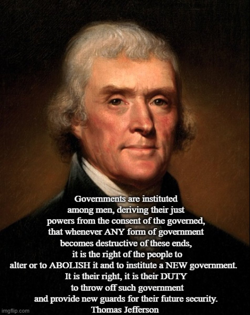 <a href="/theblaze/">TheBlaze</a> As they LAUGH? Seriously 🤬

TYRANNY