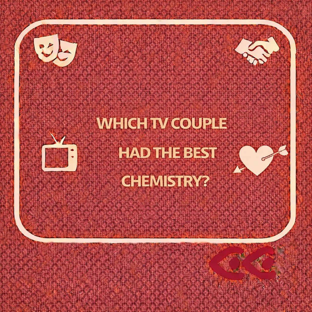 Rewind TV UK tweet media